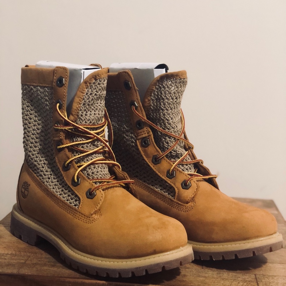 Like new, never worn